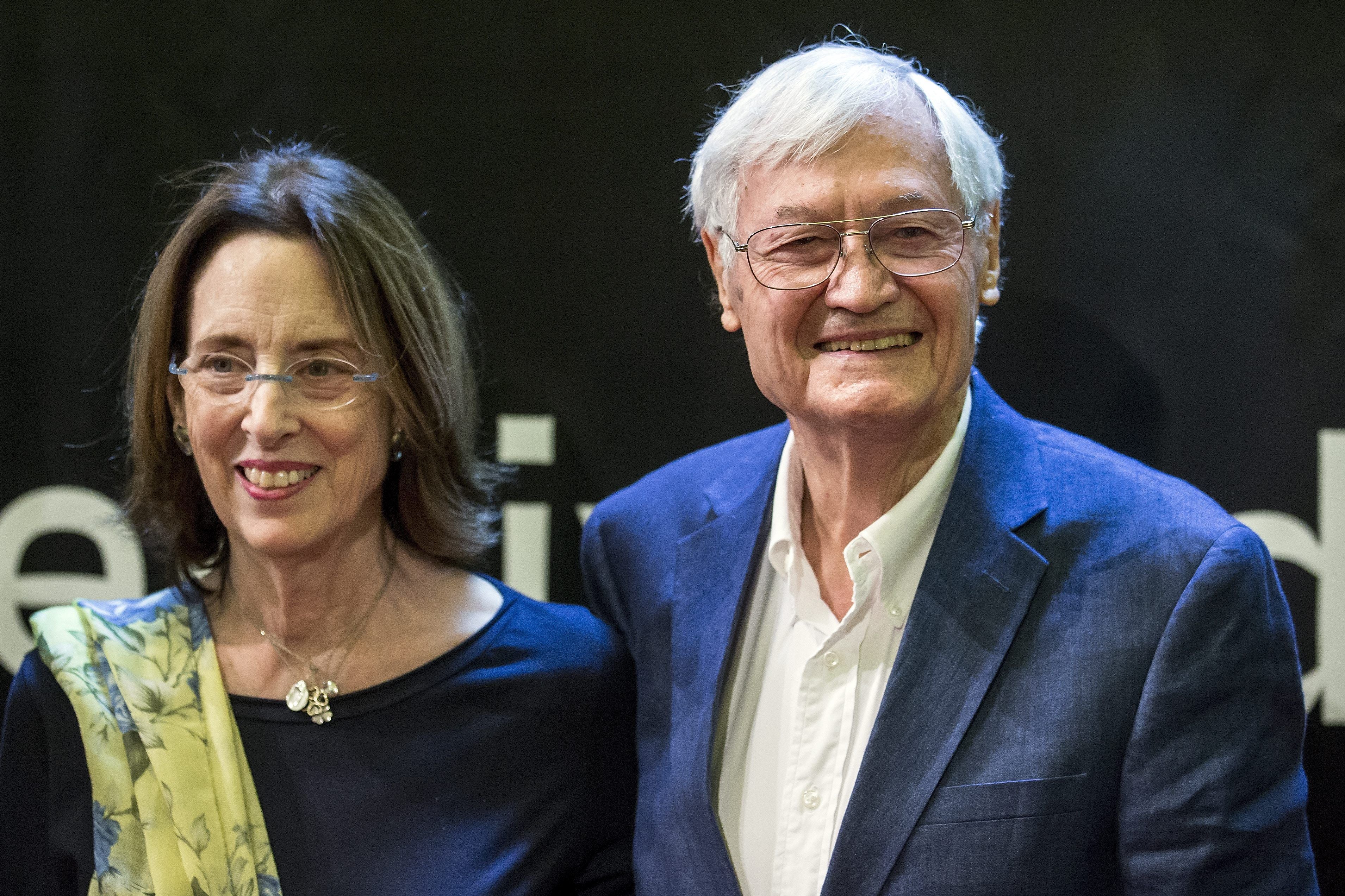 Shout! Studios, Ace Film HK, And Friendship Films Announce Production Alliance For A New Docu-Series CORMANS’ HOLLYWOOD