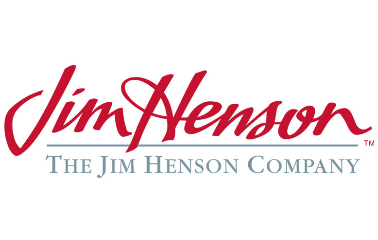 The Jim Henson Company Partners With Shout! Factory For Worldwide Distribution
